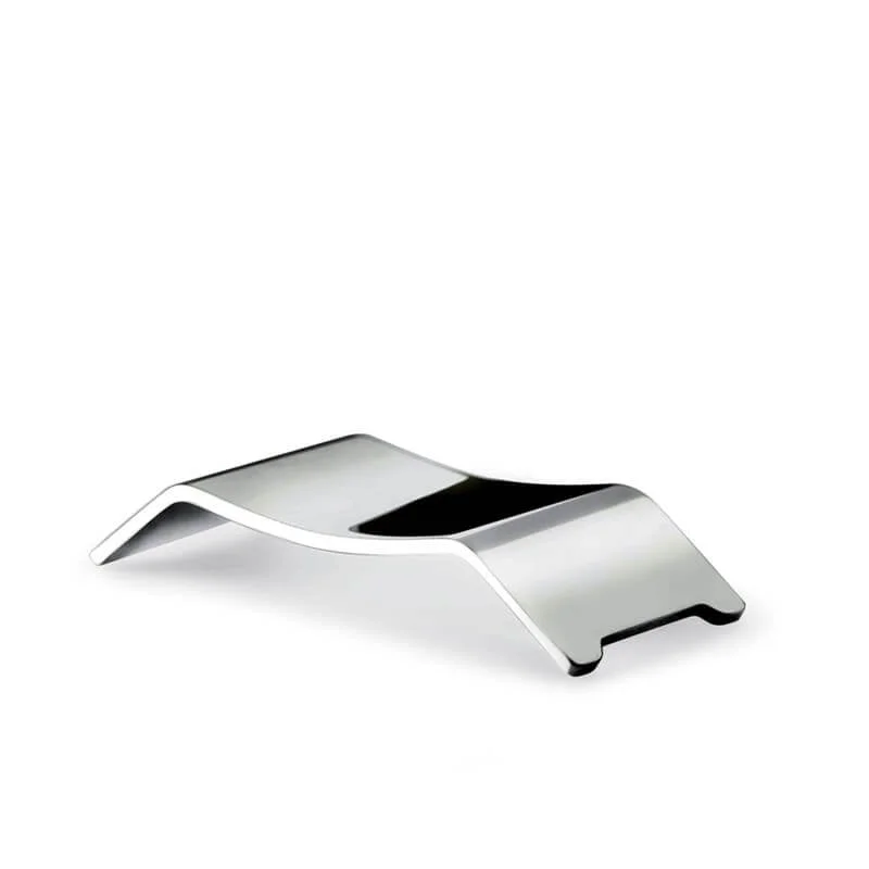 alberoshop3415182