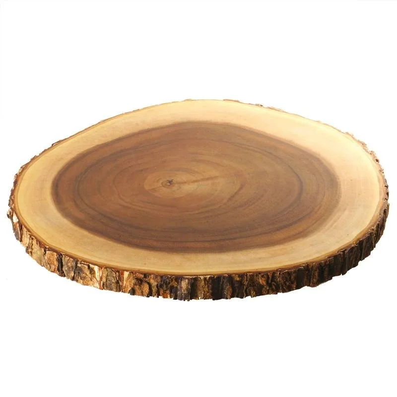 alberoshop3460246