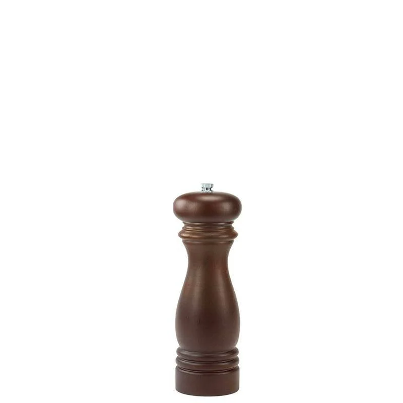alberoshop3512966