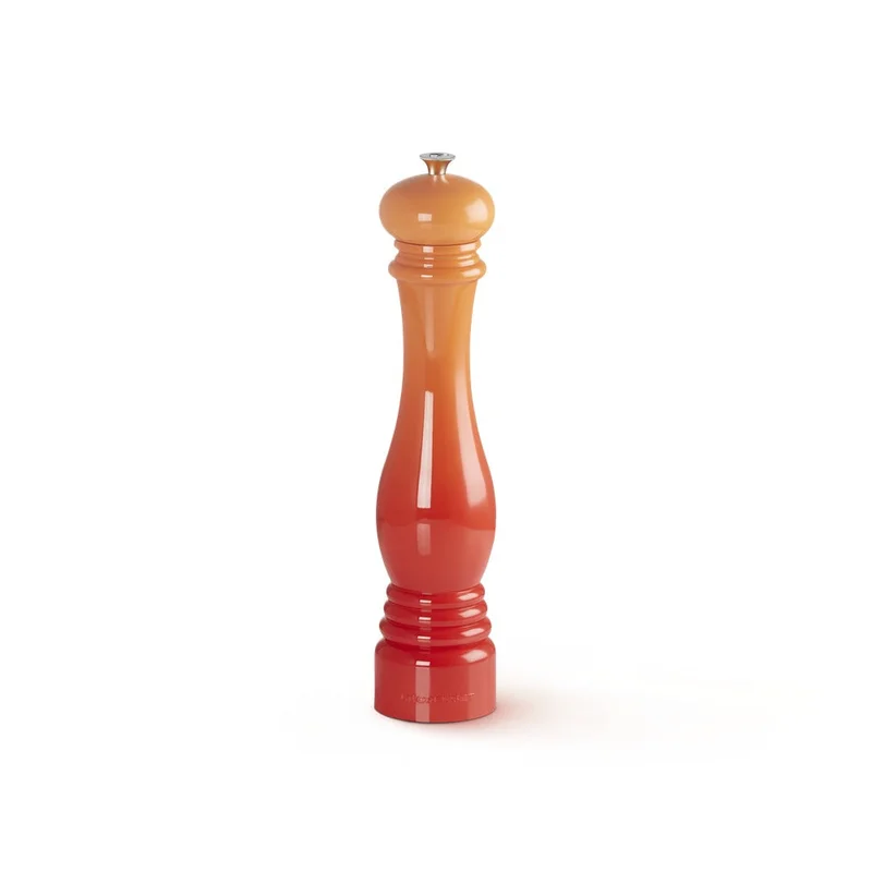 alberoshop3551377