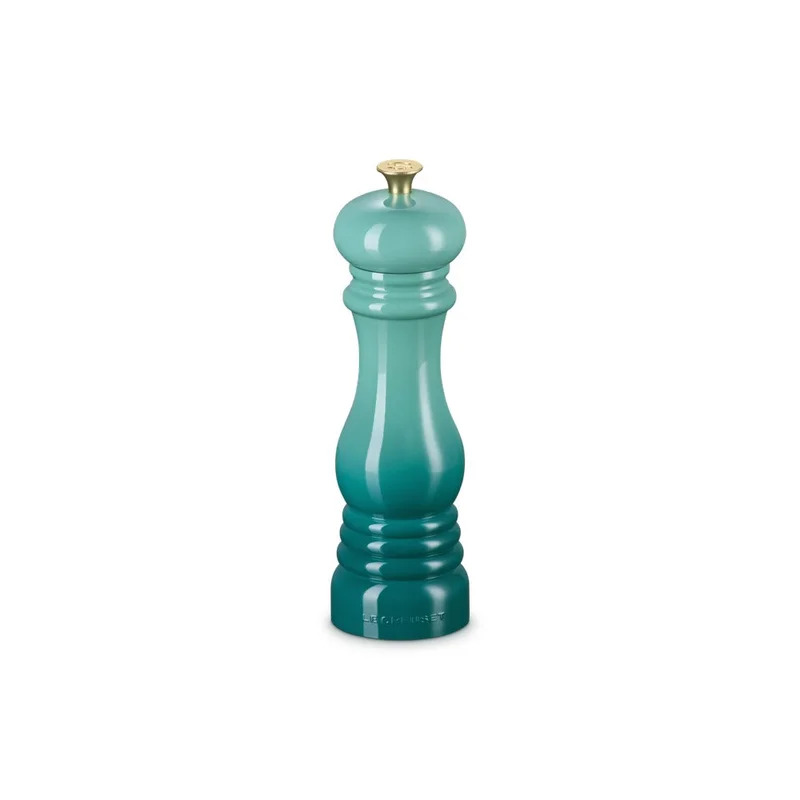 alberoshop3552455