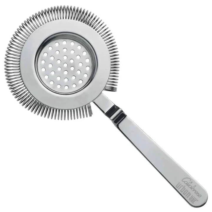 auxoriginesdubar225964