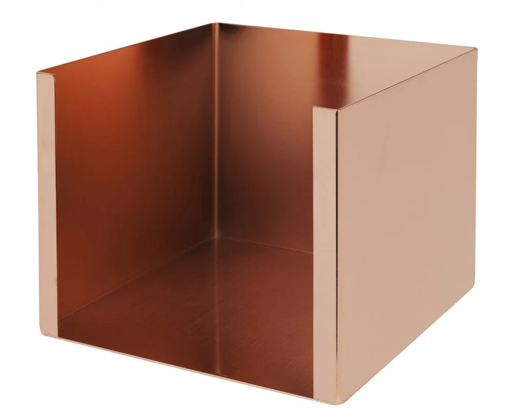 auxoriginesdubar228092
