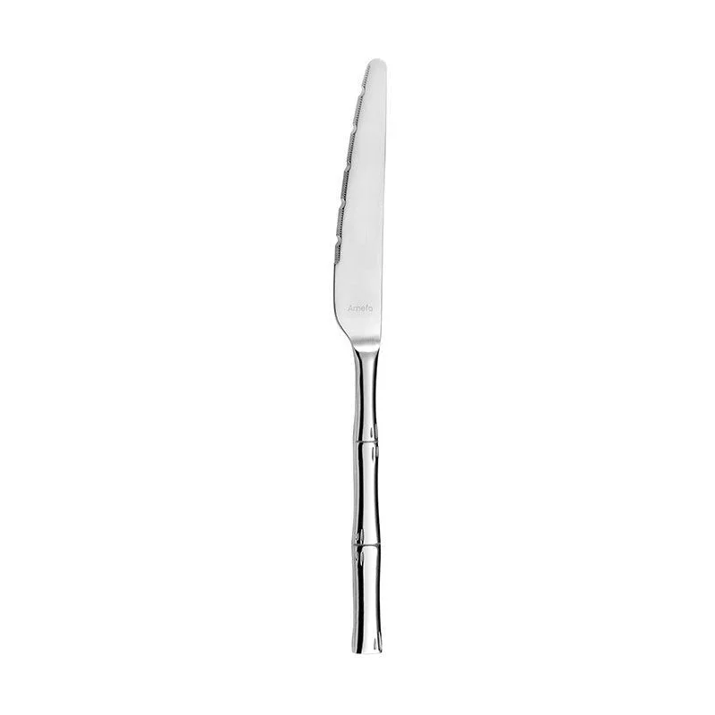 auxoriginesdubar229830