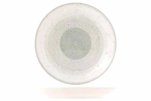 auxoriginesdubar234571