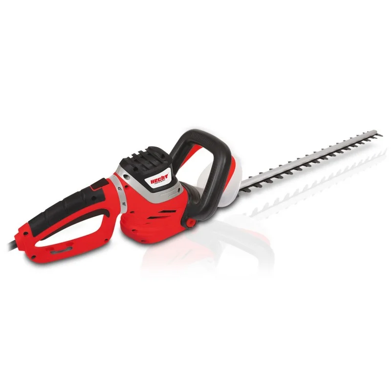 bb-loisir2651875