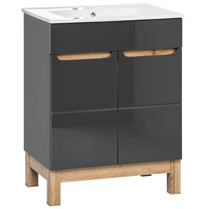 bb-loisir2655963