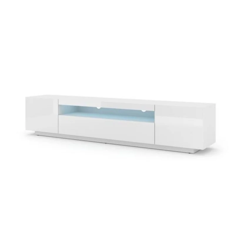 bb-loisir2657170