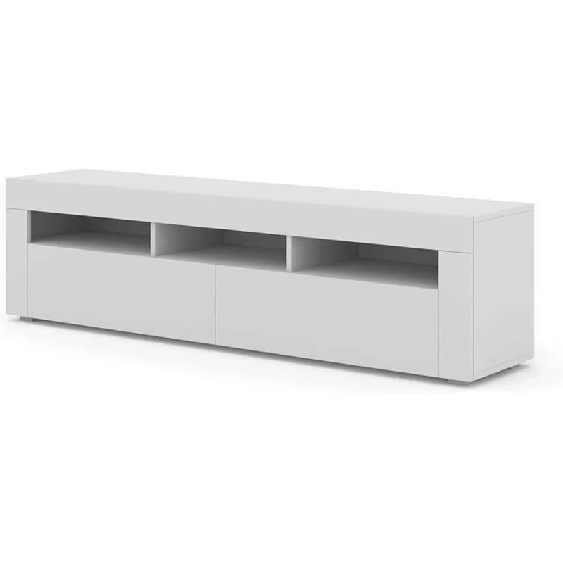 bb-loisir2657221