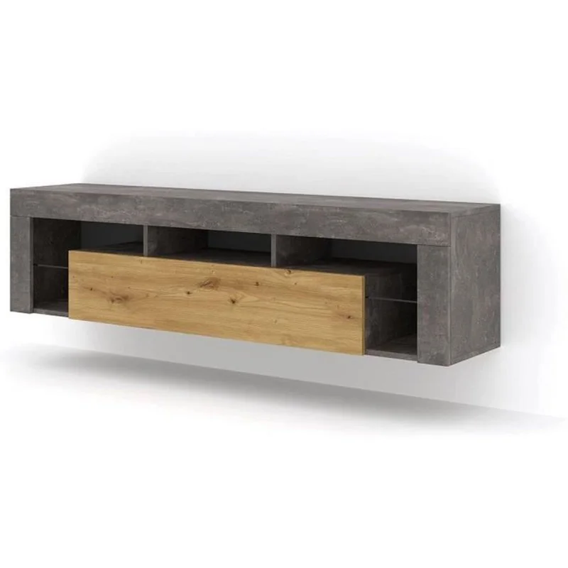 bb-loisir2657234
