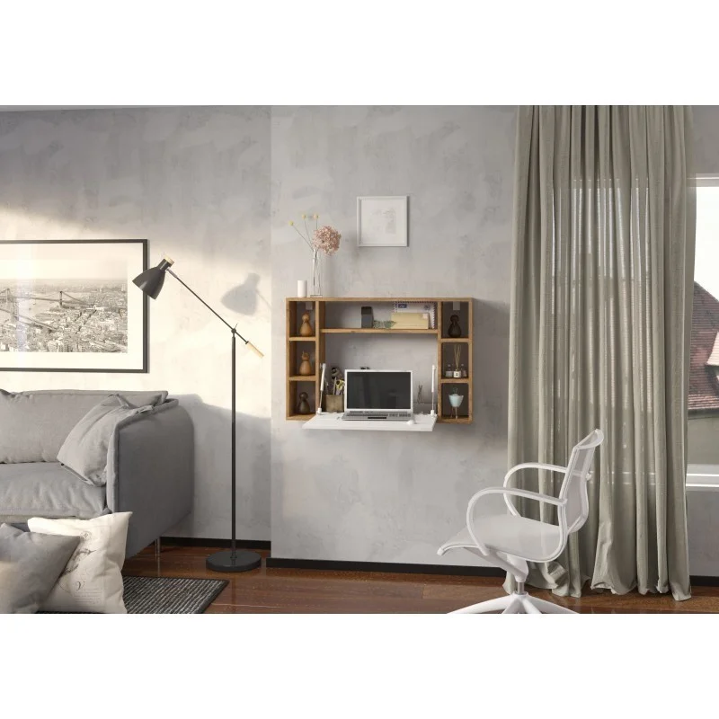 bb-loisir2657426