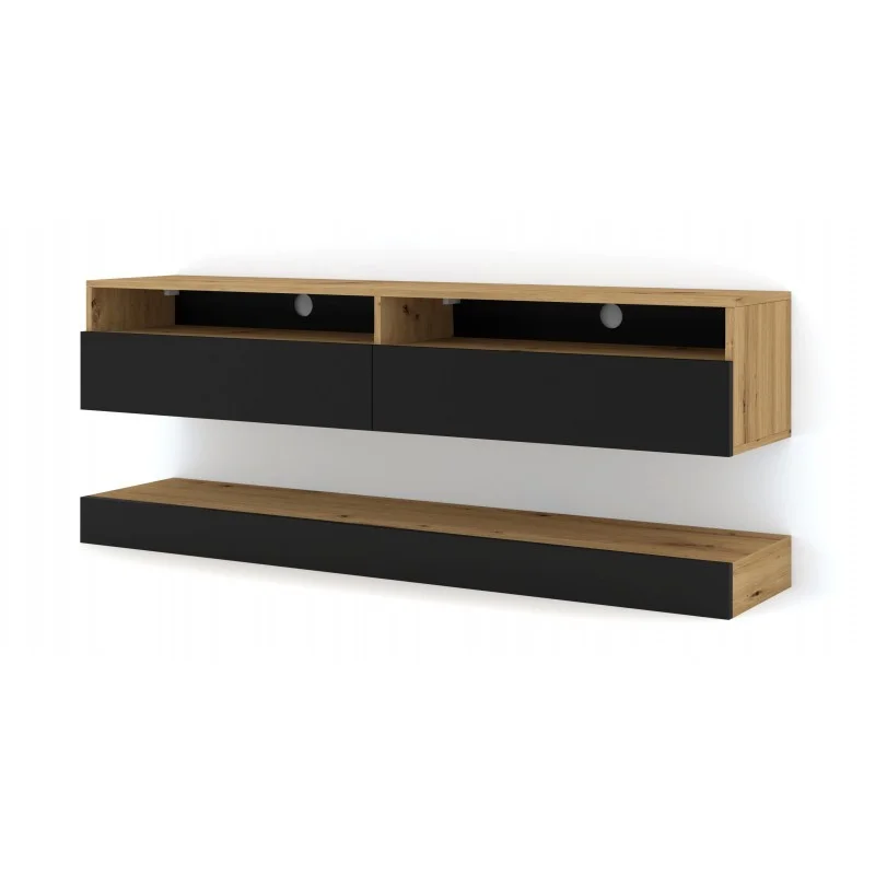 bb-loisir2657460