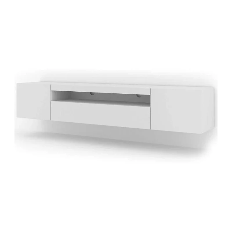 bb-loisir2657504