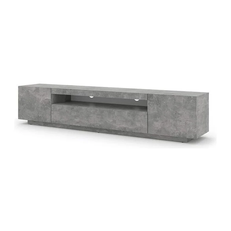 bb-loisir2657572