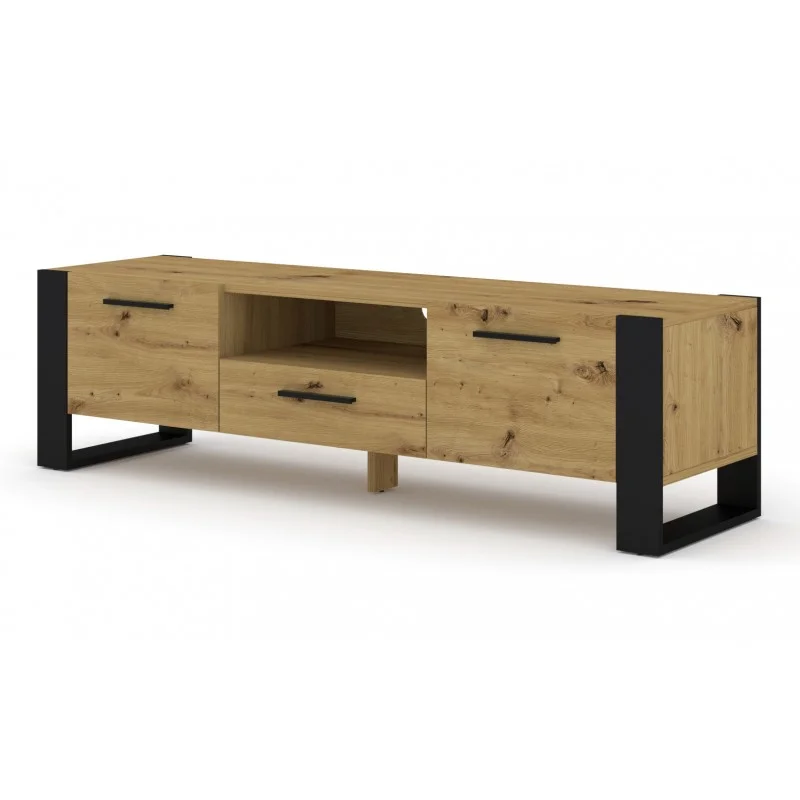 bb-loisir2657696