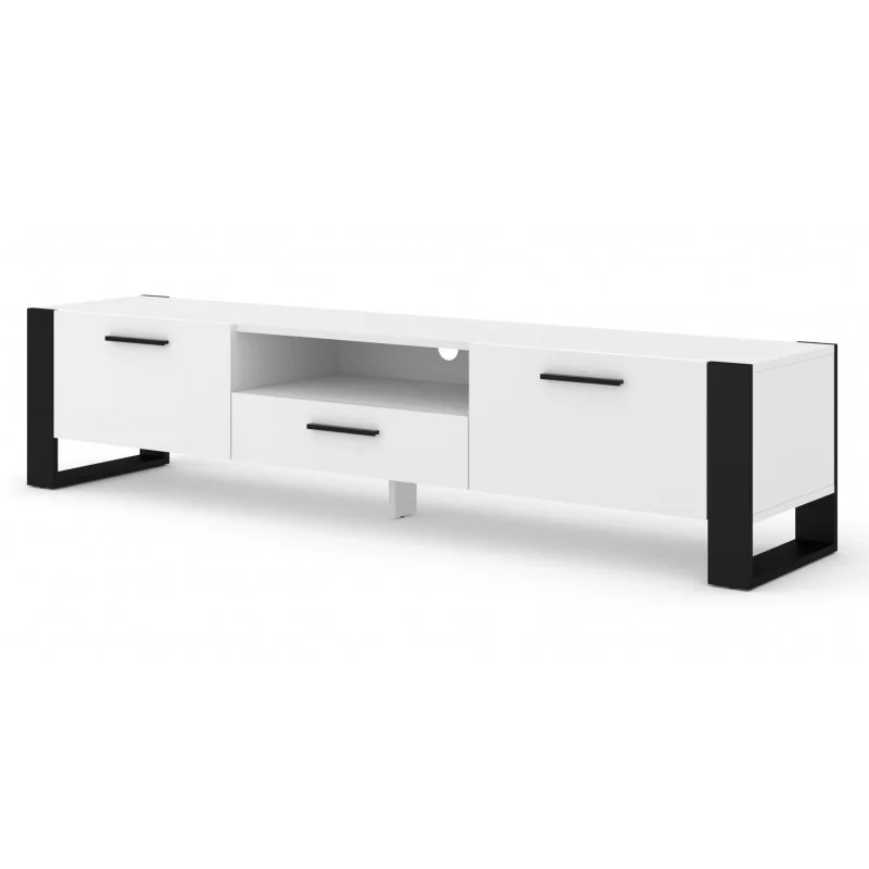 bb-loisir2657746