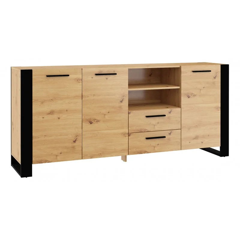 bb-loisir2658201