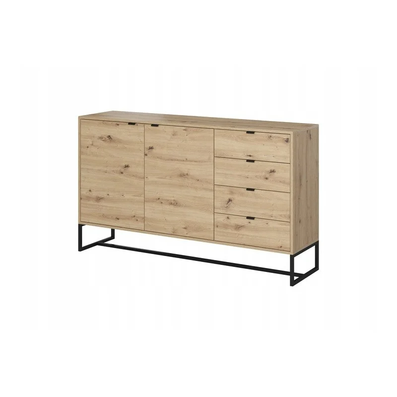 bb-loisir2659072