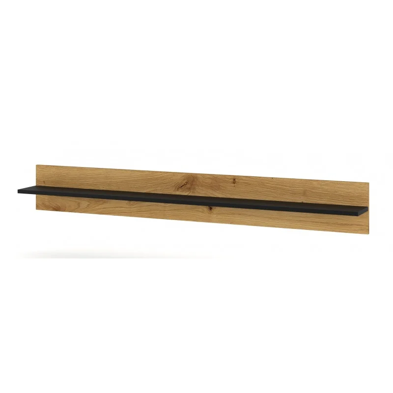 bb-loisir2659540