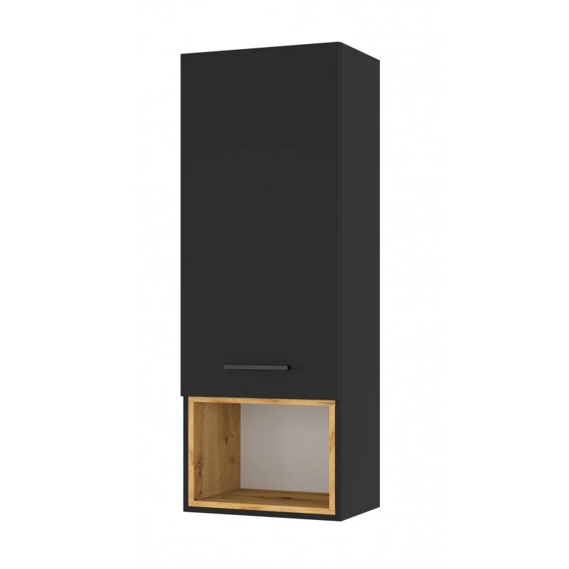 bb-loisir2659564