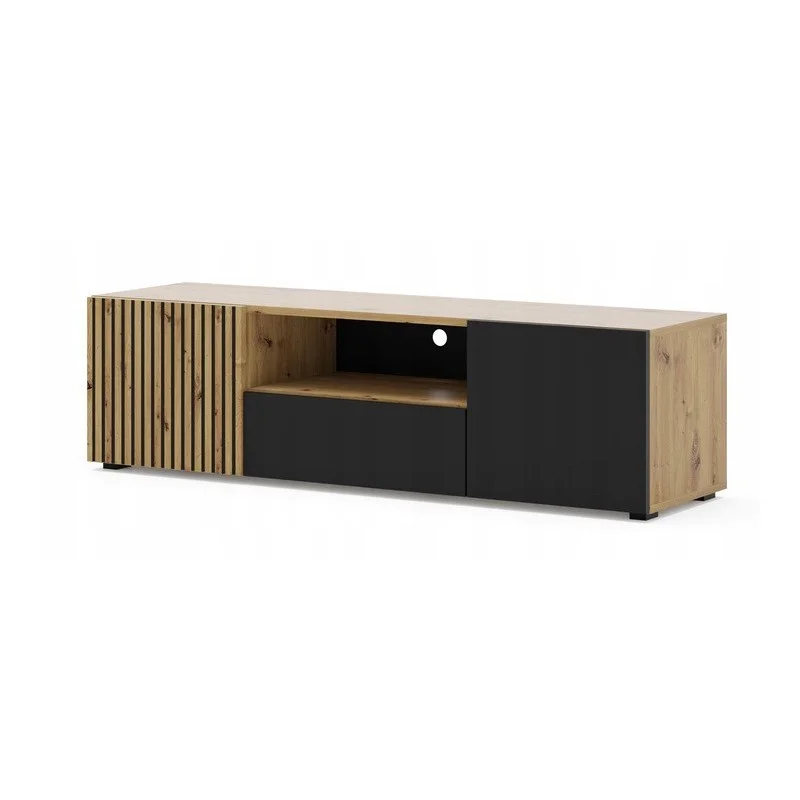 bb-loisir2659676