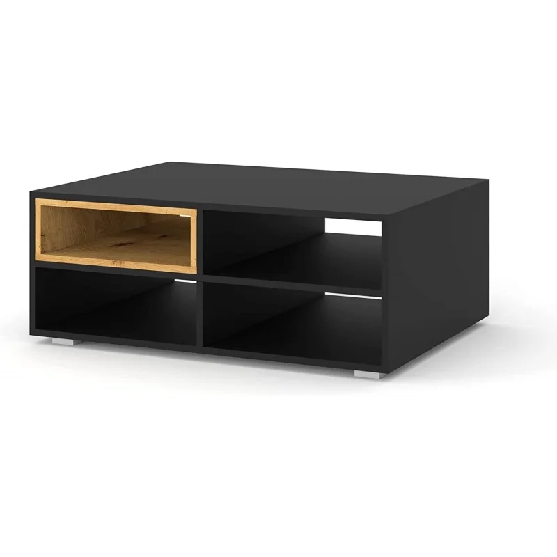 bb-loisir2659742