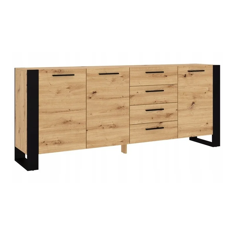 bb-loisir2659823