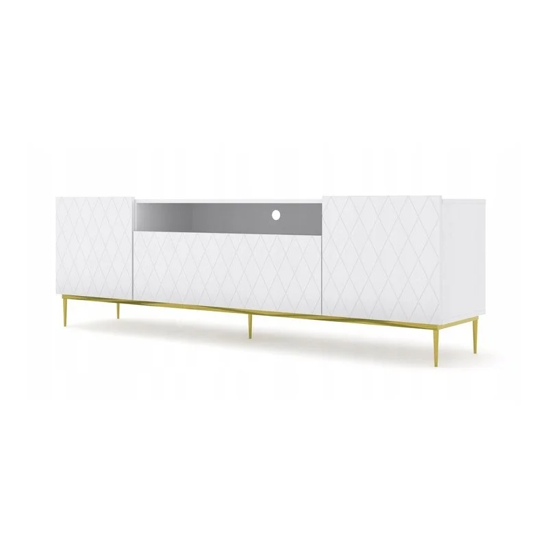 bb-loisir2659868
