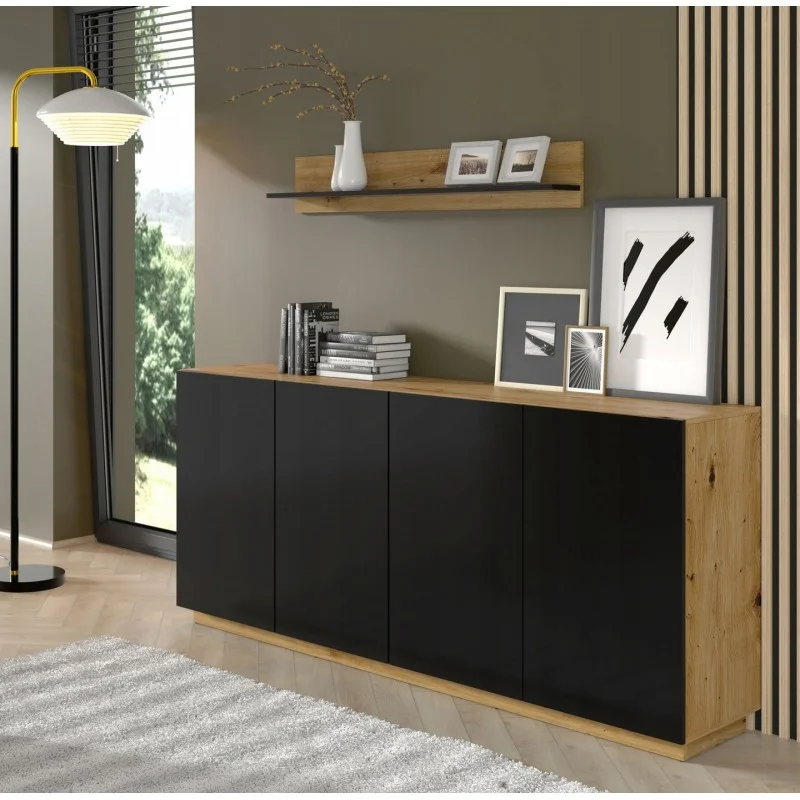 bb-loisir2660520