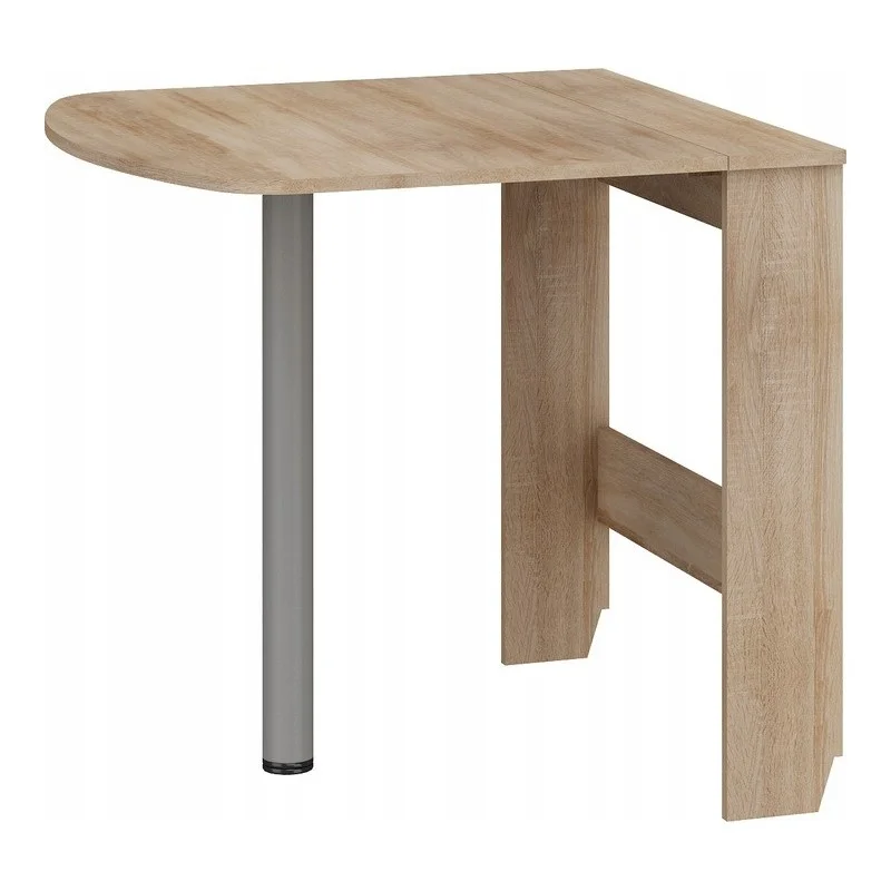 bb-loisir2661173