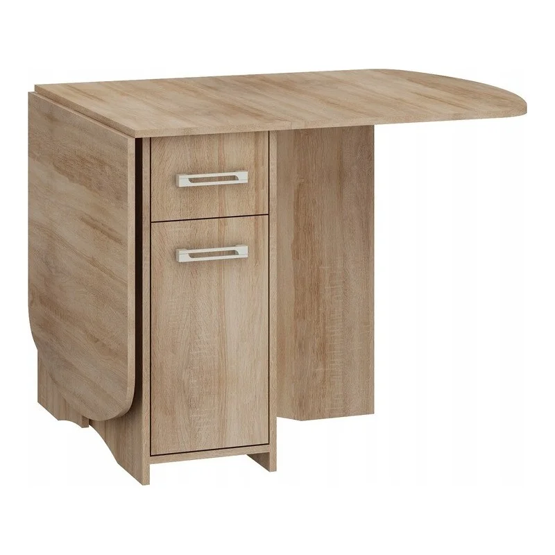 bb-loisir2661355