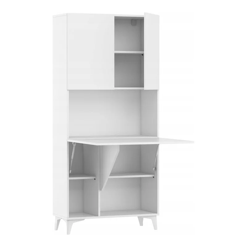 bb-loisir2661439