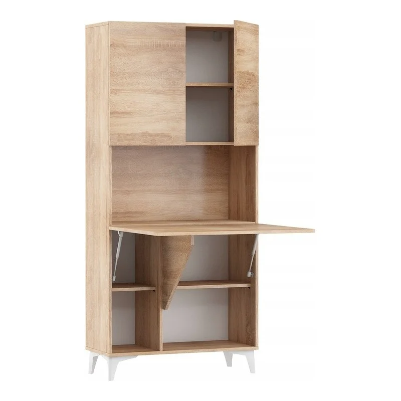 bb-loisir2661471