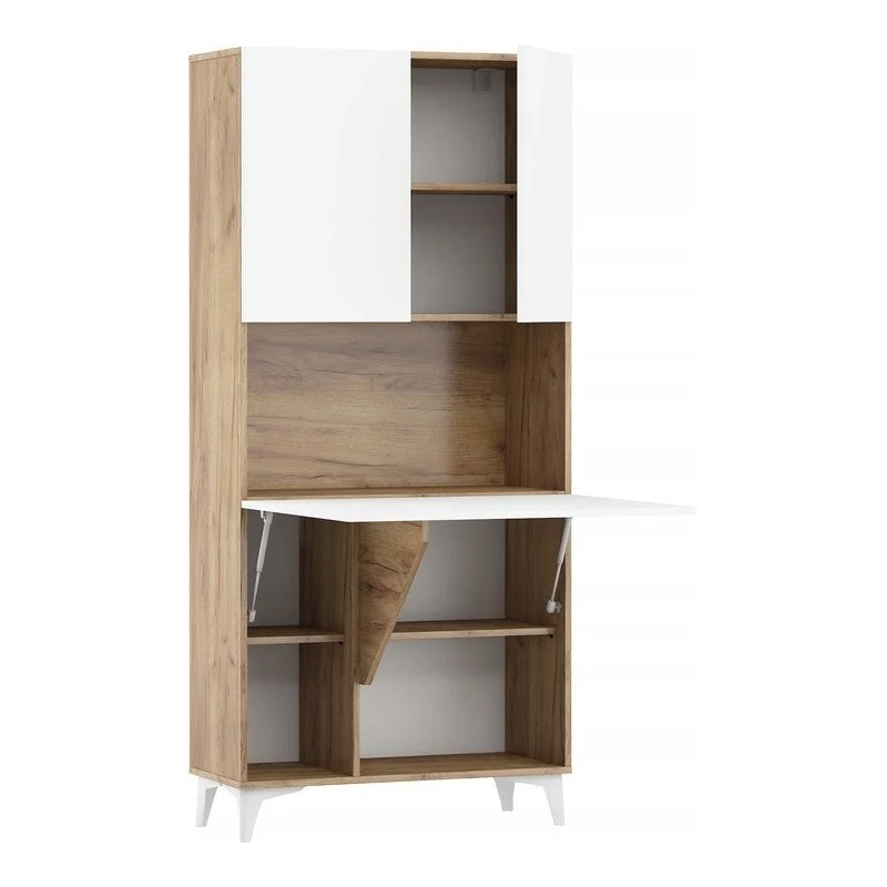bb-loisir2661502