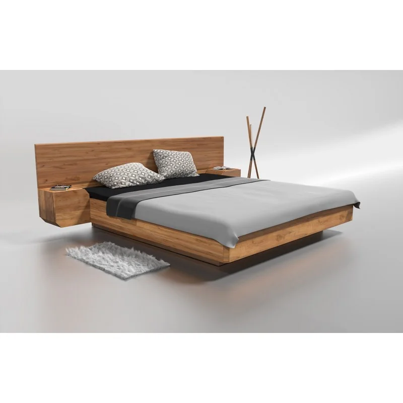 bb-loisir2661770