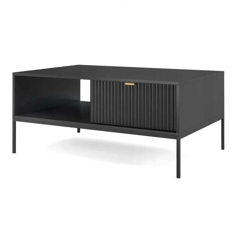 bb-loisir2663163