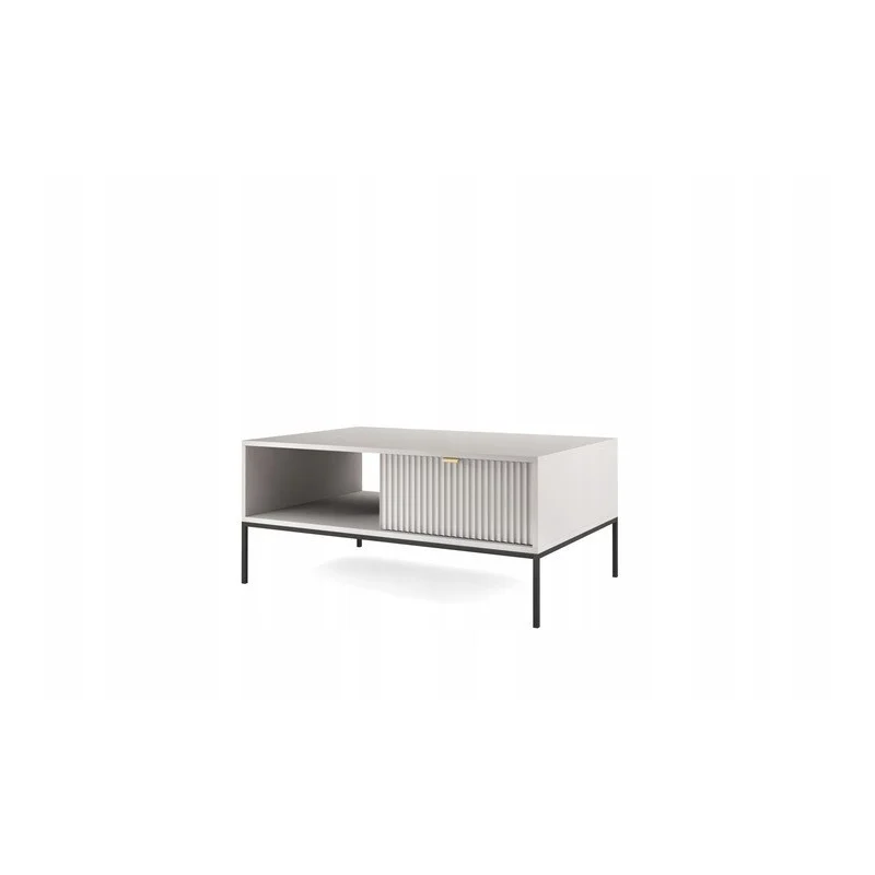 bb-loisir2663174