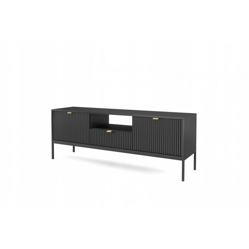 bb-loisir2663194