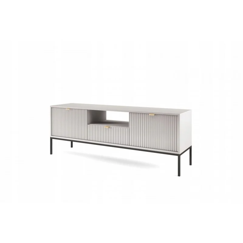 bb-loisir2663211