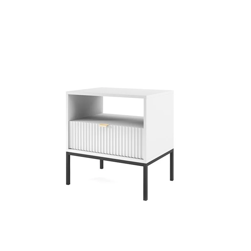 bb-loisir2663222