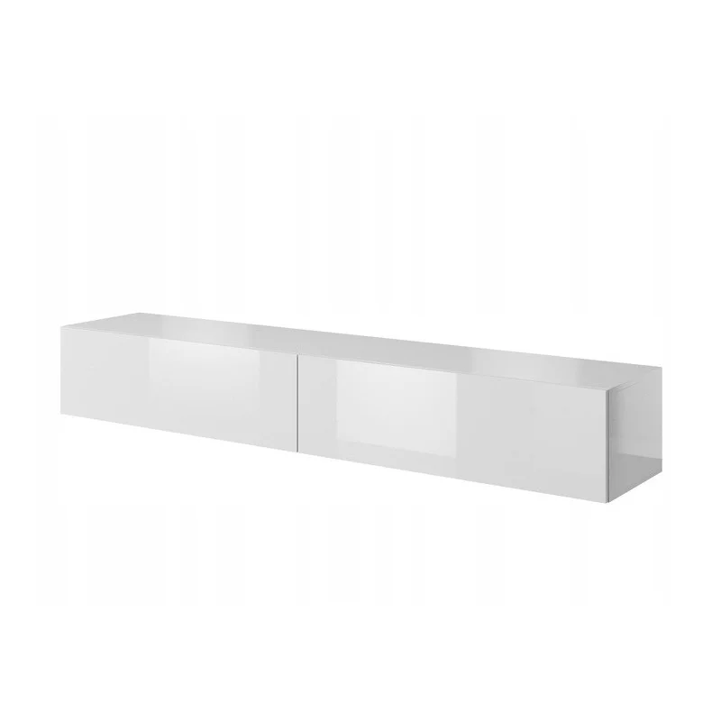 bb-loisir2663434