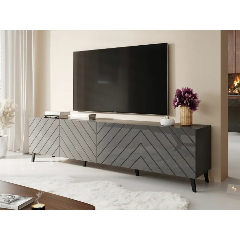 bb-loisir2664116