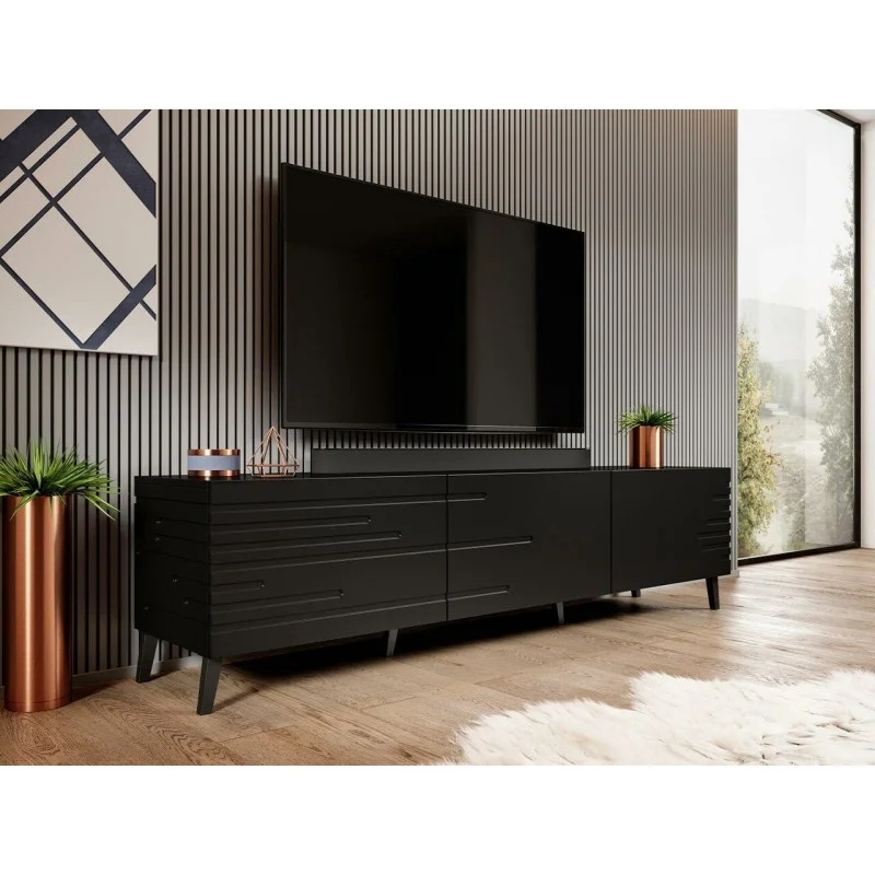 bb-loisir2664178