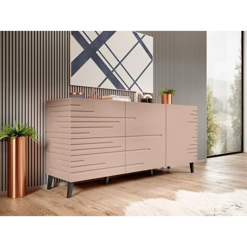 bb-loisir2664257