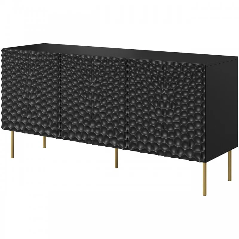 bb-loisir2664861