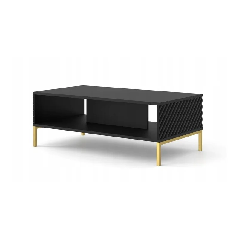 bb-loisir2666696