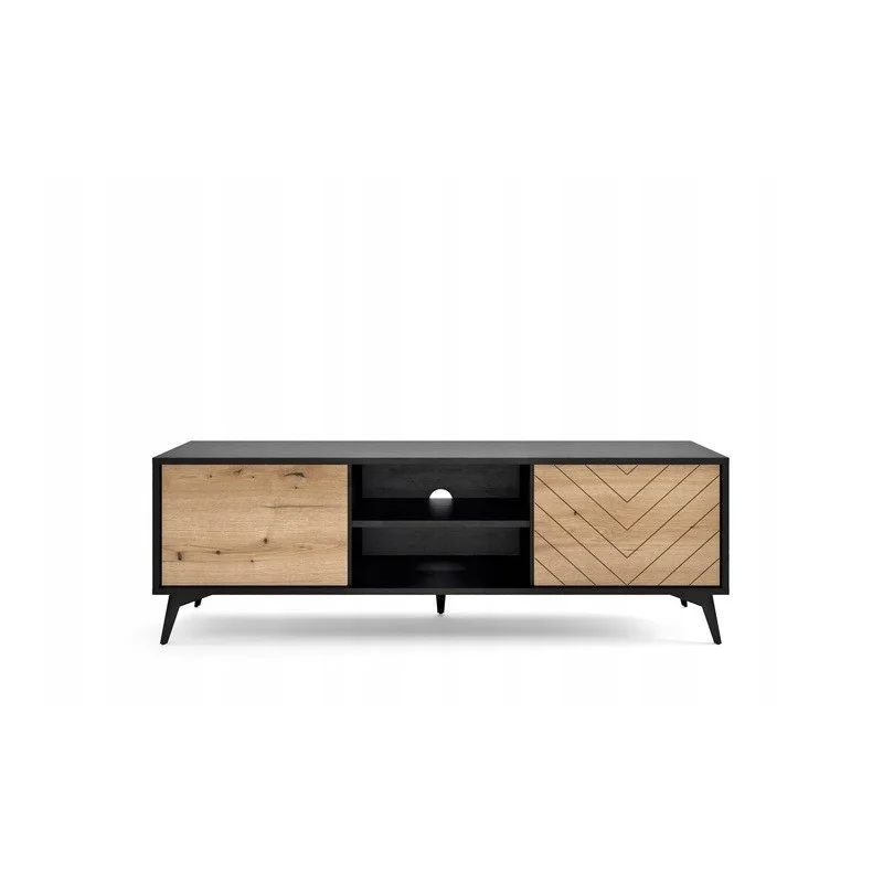 bb-loisir2666875