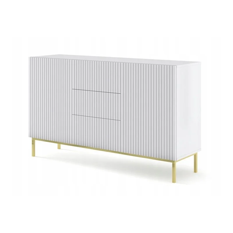bb-loisir2667151