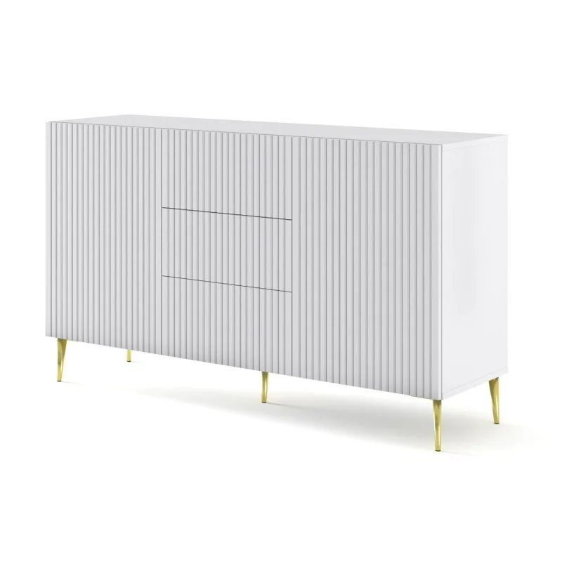 bb-loisir2667175