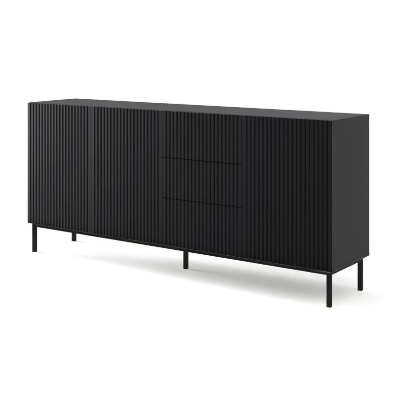bb-loisir2667398